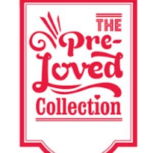 Meet your Posher, Bernice